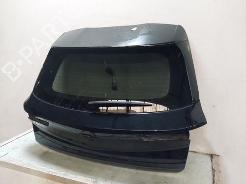Tailgate OPEL MOKKA 1.2 (76) | BP30143694C6