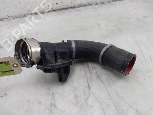 Pipe VOLVO XC60 II (246) T8 Hybrid AWD | BP30121605M125