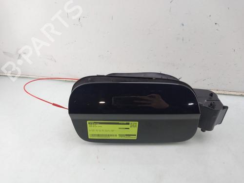 fuel-flap-audi-a6-c8-avant-4a5-2018-31978722 main image