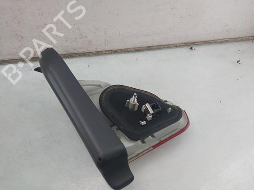 Right taillight PEUGEOT 2008 I (CU_) 1.2 VTi | BP38771867C35 - Image 3