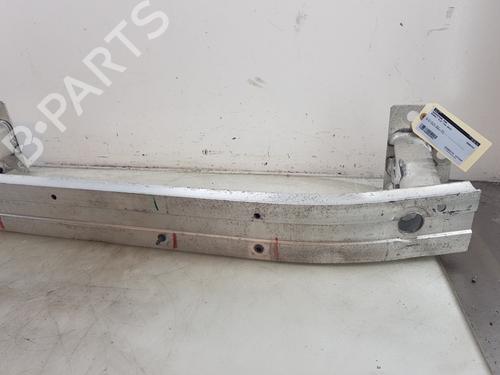 Front bumper reinforcement RENAULT CLIO IV Grandtour (KH_) 0.9 TCe 90 | BP27256904C109 