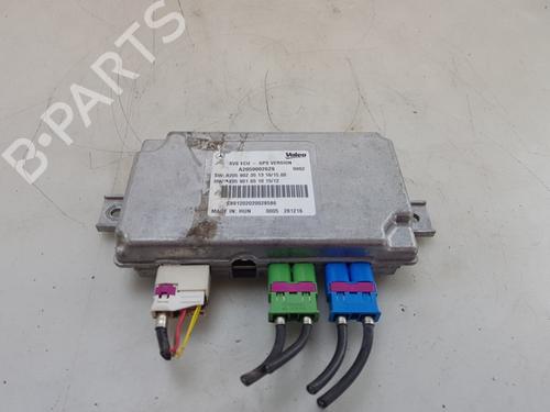 Module électronique Module électronique 24227423 24227423