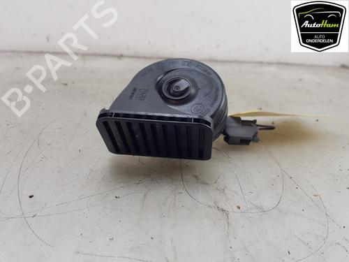 Horn JEEP RENEGADE SUV (BU, B1, BV) 1.4 (140 hp) 20720472