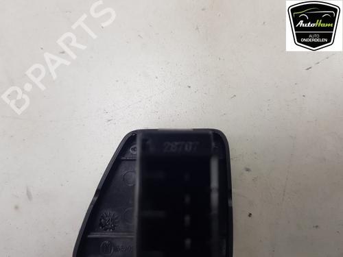 Switch FIAT 500 (312_) 1.2 (312AXA1A) | BP17825899I30 