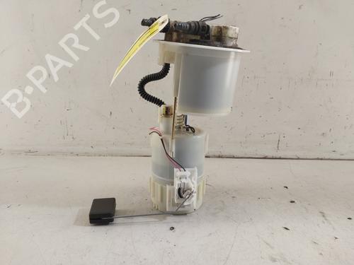 Used Fuel pump Fuel pump 38534756 38534756
