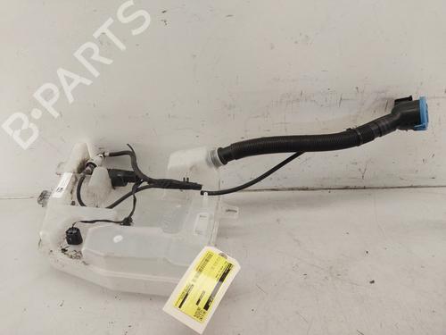 Used Windscreen washer tank Windscreen washer tank 38061794 38061794