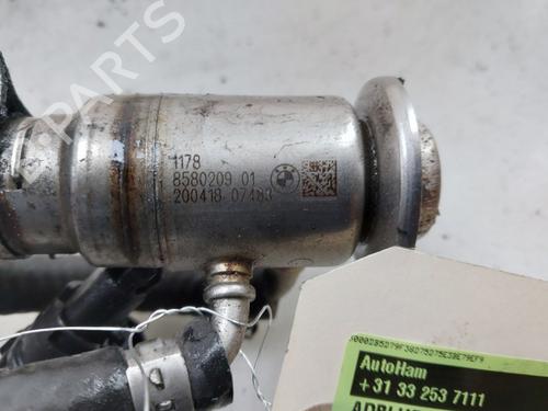 Injector BMW 5 Touring (G31) 520 d | BP36783834M100 - Image 4