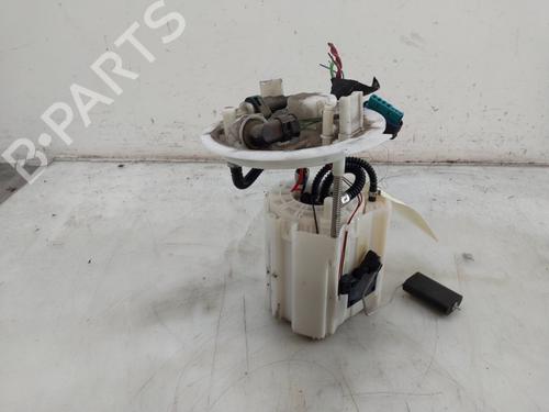 Fuel pump MERCEDES-BENZ A-CLASS (W176) A 180 (176.042) | BP30102843M76 