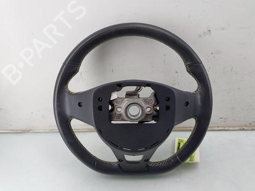 Steering wheel KIA PICANTO III (JA) 1.2 | BP33956607C49 - Image 4