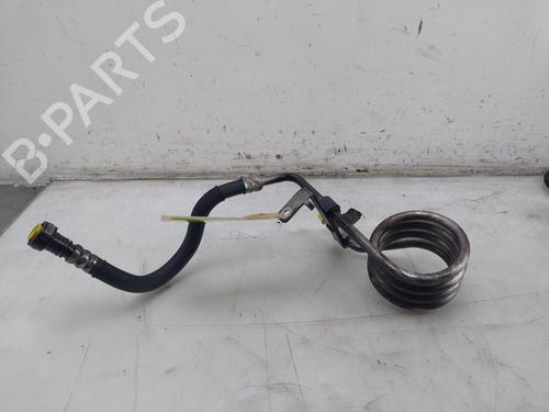 Used Pipe FIAT DUCATO Van (250_) 120 Multijet 2,3 D (120 hp) 31307132