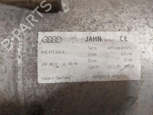 Other AUDI E-TRON (GEN) 55 quattro | BP40456049O1 - Image 4