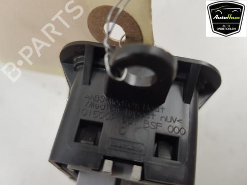 Switch RENAULT MEGANE III Grandtour (KZ0/1) 1.6 16V (KZ0U, KZ1B, KZ1U) | BP13148460I30