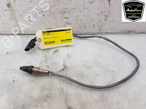 Elektronisk sensor BMW 1 (F20) 116 i (109 hp) 17706242