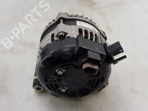 Alternator FORD FIESTA VII (HJ, HF) 1.0 EcoBoost | BP12012412M7 