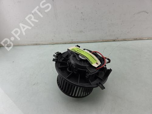 Used Heater blower motor Heater blower motor VW GOLF VII Variant (BA5, BV5) 1.2 TSI (105 hp) 32702048 32702048