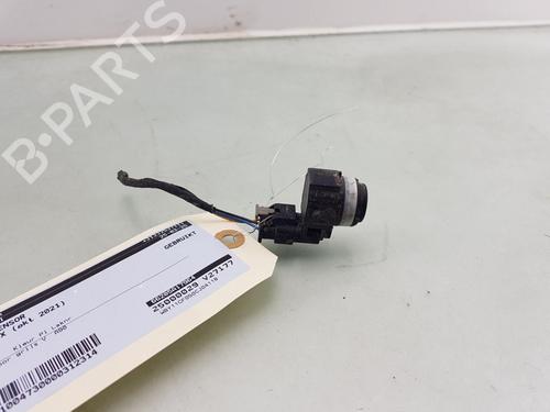 Elektronisk modul BMW iX (I20) xDrive 40 | BP24826451M83 