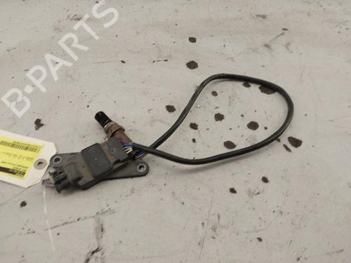 Electronic sensor MERCEDES-BENZ VITO Tourer (W447) 114 CDI (447.701, 447.703, 447.705) | BP40503987M84 - Image 2