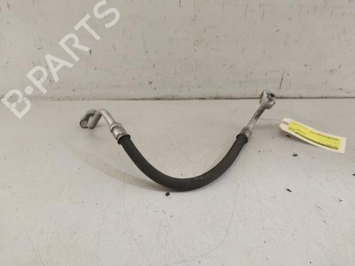 Used AC pipe AC pipe 38534701 38534701
