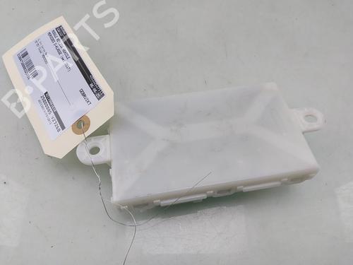 Electronic module MERCEDES-BENZ E-CLASS Coupe (C238) E 220 d 4-matic (238.315) | BP26681536M83 - Image 2