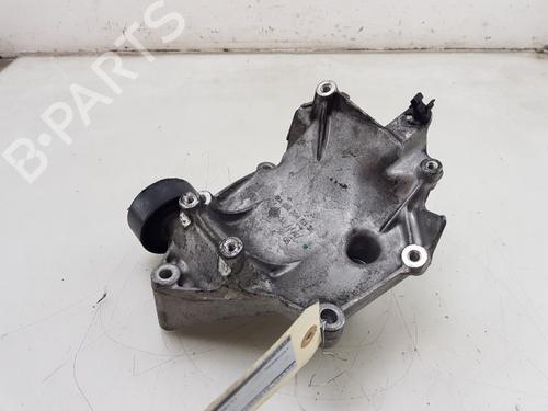 Support MERCEDES-BENZ GLC Coupe (C253) 220 d 4-matic (253.303, 253.305) | BP23573612C155 