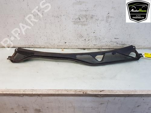 Used Scuttle panel Scuttle panel 18056110 18056110