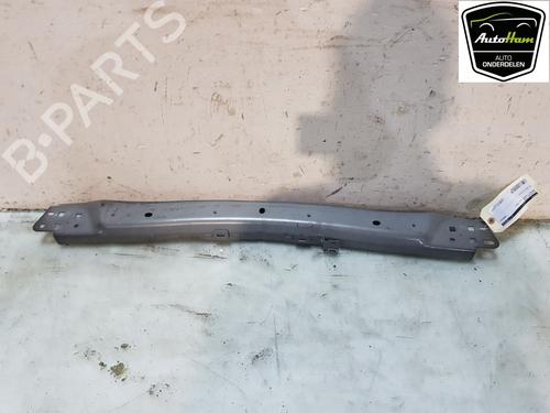 Used Crossmember RENAULT TWINGO III (BCM_, BCA_) Z.E: (BCA1) (82 hp) 22635140