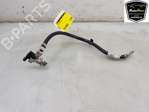 Used Other OPEL ASTRA K (B16) 1.5 CRDI (68) (105 hp) 17541622