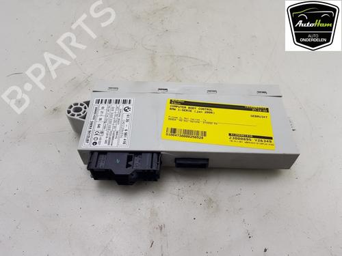 Used Control unit Control unit 16352788 16352788