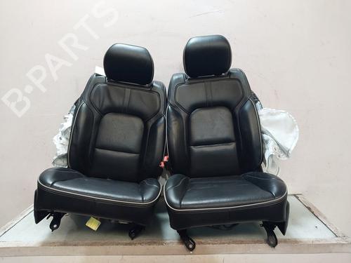 Conjunto de bancos Conjunto de bancos 37448223 37448223