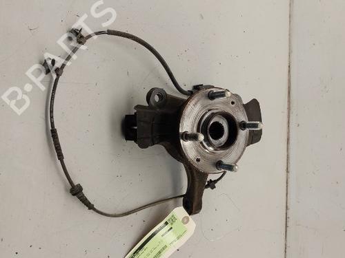 left-front-steering-knuckle-kia-picanto-iii-ja-2017-37150809 main image
