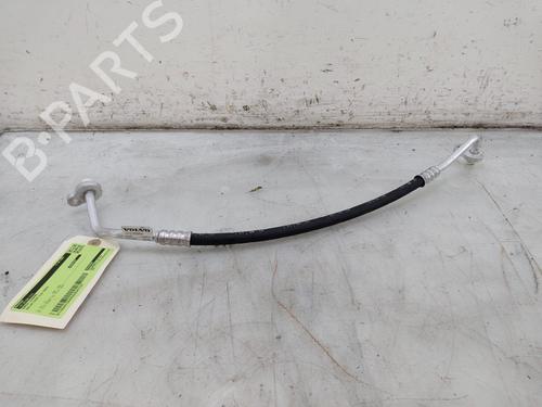 AC pipe VOLVO EX40 (536) EV | BP33429800M126 - Image 2