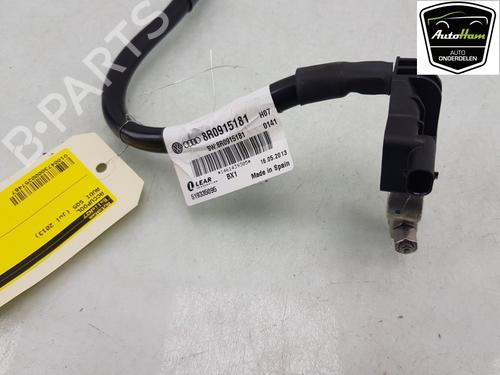 Kabel AUDI Q5 (8RB) SQ5 TDI quattro | BP16453591E12 