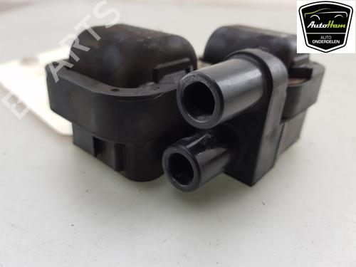 Ignition coil MERCEDES-BENZ E-CLASS T-Model (S211) E 320 T 4-matic (211.282) | BP12040559M94 