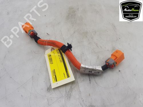 Other PEUGEOT 208 II (UB_, UP_, UW_, UJ_) e-208 | BP22372383O1