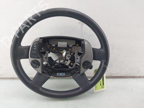 Used Steering wheel Steering wheel 38481830 38481830