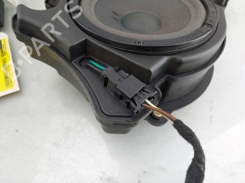 Speaker AUDI Q7 (4LB) 4.2 FSI quattro | BP40525813E2 - Image 4