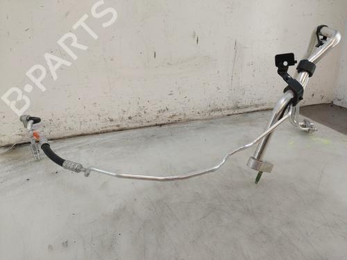 AC pipe FORD FOCUS IV Turnier (HP) 1.0 EcoBoost mHEV | BP36783645M126 - Image 3