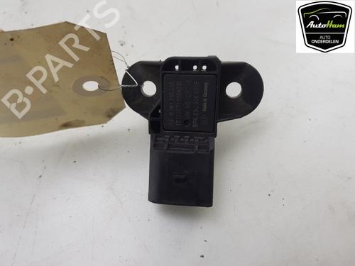 Used Electronic sensor VW TRANSPORTER T6 Van (SGA, SGH, SHA, SHH) 2.0 TDI (150 hp) 16397764