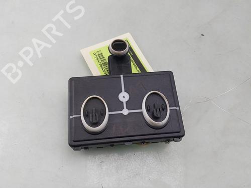 Control unit VW ID.4 (E21) Performance | BP36558806M11 - Image 5
