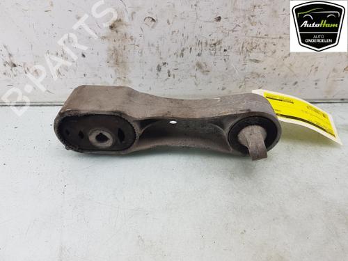 gearbox-mount-mini-mini-f55-one-17276810-2013-18056064 main image