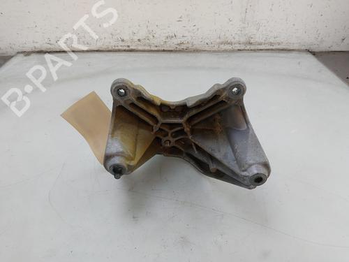 Engine mount AUDI Q8 E-TRON SUV (GEG) 55 quattro | BP37179181M89 - Image 4