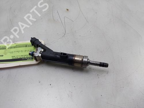 Injector OPEL CROSSLAND X / CROSSLAND (P17, P2QO) 1.2 (75) | BP31128450M100