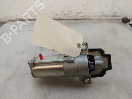 Starter FORD FOCUS IV Turnier (HP) 1.0 EcoBoost mHEV | BP36698729M8 - Image 2