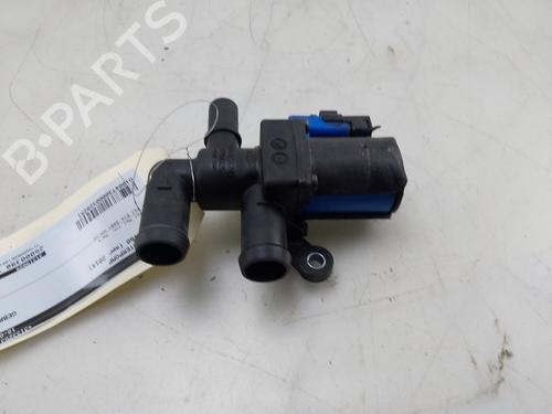 Used Auxiliary water pump VOLVO V60 I (155) D6 Hybrid AWD (280 hp) 28166824