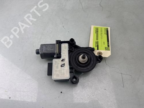 Used Electronic module VW POLO VI (AW1, BZ1, AE1) 1.0 TSI (95 hp) 30351801