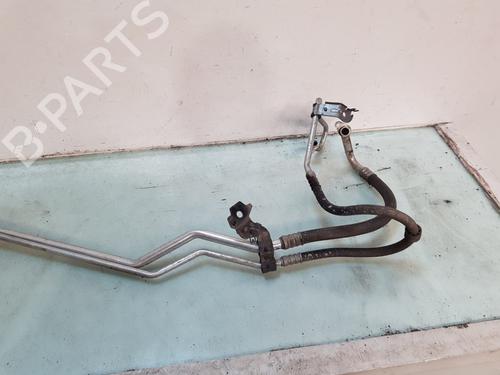 AC pipe RENAULT TWINGO III (BCM_, BCA_) 1.0 SCe 70 | BP25153410M126 - Image 3