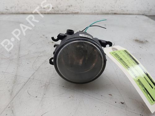 right-front-fog-light-suzuki-swift-iv-fz-nz-2010-32748057 main image