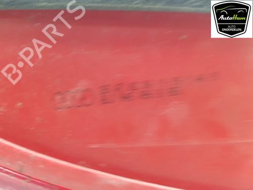 Right taillight AUDI A3 (8L1) 1.6 | BP16377177C35 