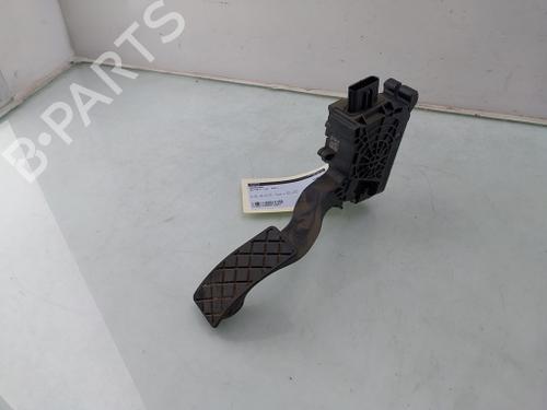 pedal-vw-polo-vi-aw1-bz1-ae1-2017-25488760 main image