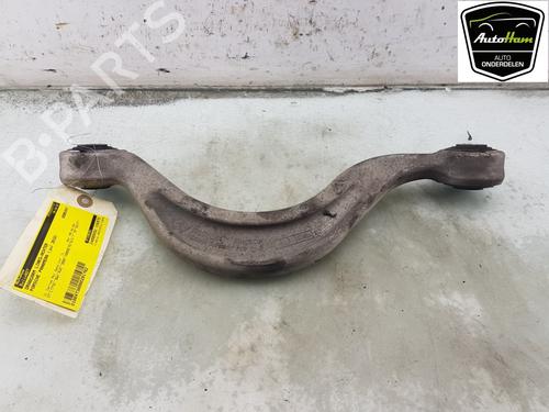 Left rear suspension arm PORSCHE PANAMERA (971) 3.0 (97AAA1, 97BAA1) | BP20331057M14 
